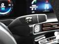 Mercedes-Benz EQC 400 4MATIC AMG Line 80 kWh Accu | Schuifdak | Distroni Gris - thumbnail 32