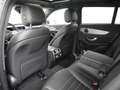 Mercedes-Benz EQC 400 4MATIC AMG Line 80 kWh Accu | Schuifdak | Distroni Grijs - thumbnail 24