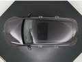 Mercedes-Benz EQC 400 4MATIC AMG Line 80 kWh Accu | Schuifdak | Distroni Grey - thumbnail 9