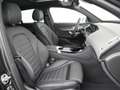 Mercedes-Benz EQC 400 4MATIC AMG Line 80 kWh Accu | Schuifdak | Distroni Grijs - thumbnail 48