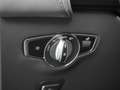 Mercedes-Benz EQC 400 4MATIC AMG Line 80 kWh Accu | Schuifdak | Distroni Grijs - thumbnail 30
