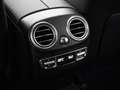 Mercedes-Benz EQC 400 4MATIC AMG Line 80 kWh Accu | Schuifdak | Distroni Grijs - thumbnail 29