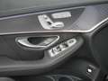 Mercedes-Benz EQC 400 4MATIC AMG Line 80 kWh Accu | Schuifdak | Distroni Grijs - thumbnail 19