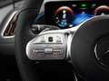 Mercedes-Benz EQC 400 4MATIC AMG Line 80 kWh Accu | Schuifdak | Distroni Gris - thumbnail 33