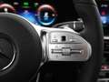 Mercedes-Benz EQC 400 4MATIC AMG Line 80 kWh Accu | Schuifdak | Distroni Grijs - thumbnail 34