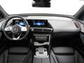 Mercedes-Benz EQC 400 4MATIC AMG Line 80 kWh Accu | Schuifdak | Distroni Grijs - thumbnail 26