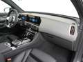 Mercedes-Benz EQC 400 4MATIC AMG Line 80 kWh Accu | Schuifdak | Distroni Grau - thumbnail 47