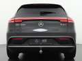 Mercedes-Benz EQC 400 4MATIC AMG Line 80 kWh Accu | Schuifdak | Distroni Gris - thumbnail 4