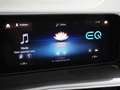 Mercedes-Benz EQC 400 4MATIC AMG Line 80 kWh Accu | Schuifdak | Distroni Grijs - thumbnail 38