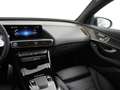 Mercedes-Benz EQC 400 4MATIC AMG Line 80 kWh Accu | Schuifdak | Distroni Gris - thumbnail 28