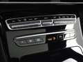 Mercedes-Benz EQC 400 4MATIC AMG Line 80 kWh Accu | Schuifdak | Distroni Grijs - thumbnail 45
