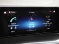 Mercedes-Benz EQC 400 4MATIC AMG Line 80 kWh Accu | Schuifdak | Distroni Grijs - thumbnail 37