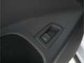 Volkswagen Golf Variant 2.0 TDI 4Mot. Alltrack DSG AHK/Pano Silber - thumbnail 13