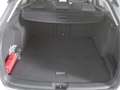 Volkswagen Golf Variant 2.0 TDI 4Mot. Alltrack DSG AHK/Pano Silber - thumbnail 28