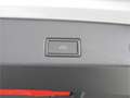Volkswagen Golf Variant 2.0 TDI 4Mot. Alltrack DSG AHK/Pano Silber - thumbnail 29