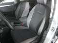 Volkswagen Golf Variant 2.0 TDI 4Mot. Alltrack DSG AHK/Pano Silber - thumbnail 10