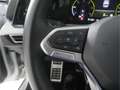 Volkswagen Golf Variant 2.0 TDI 4Mot. Alltrack DSG AHK/Pano Silber - thumbnail 15
