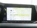 Volkswagen Golf Variant 2.0 TDI 4Mot. Alltrack DSG AHK/Pano Silber - thumbnail 20