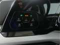 Volkswagen Golf Variant 2.0 TDI 4Mot. Alltrack DSG AHK/Pano Silber - thumbnail 17