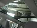 Volkswagen Golf Variant 2.0 TDI 4Mot. Alltrack DSG AHK/Pano Silber - thumbnail 24