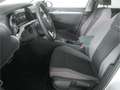 Volkswagen Golf Variant 2.0 TDI 4Mot. Alltrack DSG AHK/Pano Silber - thumbnail 8
