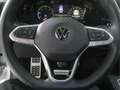 Volkswagen Golf Variant 2.0 TDI 4Mot. Alltrack DSG AHK/Pano Silber - thumbnail 14