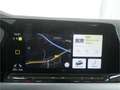 Volkswagen Golf Variant 2.0 TDI 4Mot. Alltrack DSG AHK/Pano Silber - thumbnail 22
