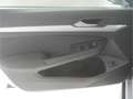 Volkswagen Golf Variant 2.0 TDI 4Mot. Alltrack DSG AHK/Pano Silber - thumbnail 12