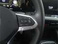 Volkswagen Golf Variant 2.0 TDI 4Mot. Alltrack DSG AHK/Pano Silber - thumbnail 16