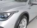 Volkswagen Golf Variant 2.0 TDI 4Mot. Alltrack DSG AHK/Pano Silber - thumbnail 4