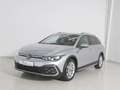 Volkswagen Golf Variant 2.0 TDI 4Mot. Alltrack DSG AHK/Pano Silber - thumbnail 3