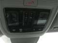 Volkswagen Golf Variant 2.0 TDI 4Mot. Alltrack DSG AHK/Pano Silber - thumbnail 18