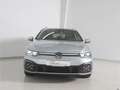 Volkswagen Golf Variant 2.0 TDI 4Mot. Alltrack DSG AHK/Pano Silber - thumbnail 2