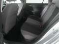 Volkswagen Golf Variant 2.0 TDI 4Mot. Alltrack DSG AHK/Pano Silber - thumbnail 7