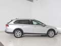 Volkswagen Golf Variant 2.0 TDI 4Mot. Alltrack DSG AHK/Pano Silber - thumbnail 33