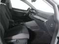 Volkswagen Golf Variant 2.0 TDI 4Mot. Alltrack DSG AHK/Pano Silber - thumbnail 27