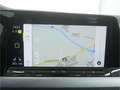 Volkswagen Golf Variant 2.0 TDI 4Mot. Alltrack DSG AHK/Pano Silber - thumbnail 23