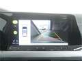 Volkswagen Golf Variant 2.0 TDI 4Mot. Alltrack DSG AHK/Pano Silber - thumbnail 19