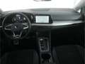 Volkswagen Golf Variant 2.0 TDI 4Mot. Alltrack DSG AHK/Pano Silber - thumbnail 26