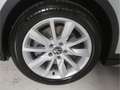 Volkswagen Golf Variant 2.0 TDI 4Mot. Alltrack DSG AHK/Pano Silber - thumbnail 6