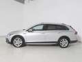 Volkswagen Golf Variant 2.0 TDI 4Mot. Alltrack DSG AHK/Pano Silber - thumbnail 5