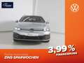 Volkswagen Golf Variant 2.0 TDI 4Mot. Alltrack DSG AHK/Pano Silber - thumbnail 1
