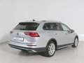 Volkswagen Golf Variant 2.0 TDI 4Mot. Alltrack DSG AHK/Pano Silber - thumbnail 32