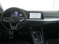Volkswagen Golf Variant 2.0 TDI 4Mot. Alltrack DSG AHK/Pano Silber - thumbnail 25
