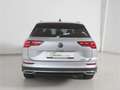 Volkswagen Golf Variant 2.0 TDI 4Mot. Alltrack DSG AHK/Pano Silber - thumbnail 31