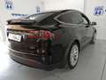 Tesla Model X 100D Černá - thumbnail 2