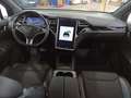 Tesla Model X 100D Zwart - thumbnail 5