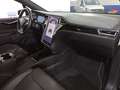 Tesla Model X 100D Noir - thumbnail 9