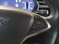 Tesla Model X 100D Siyah - thumbnail 32