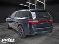 Dodge Durango Durango SRT 392 6.4 HEMI ACC/NAVI/AHZV Schwarz - thumbnail 3